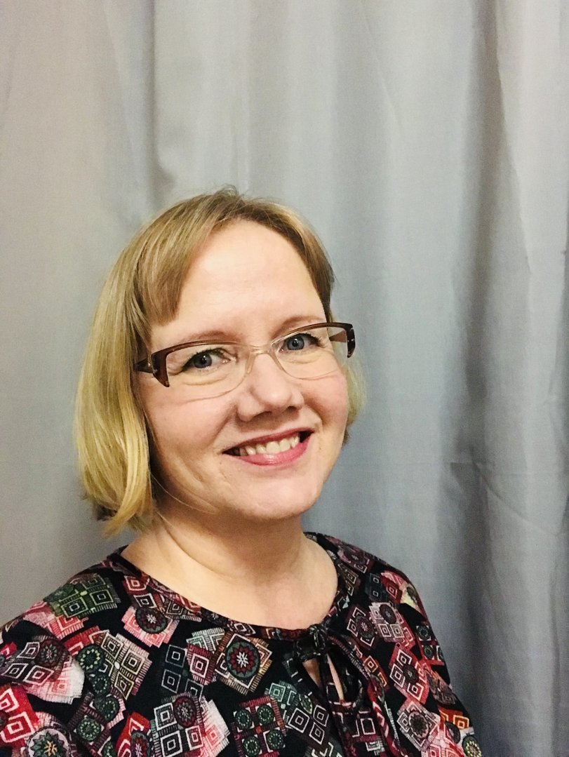 Holopainen Anu – Tähtialus Beta ja leijupäivä