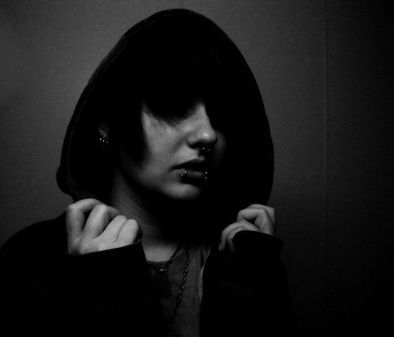 Heikkilä Mervi – Kiilusilmät