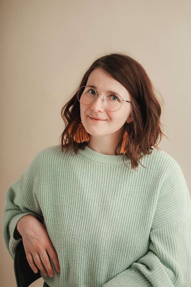 Myllymaa Iida – Kadonneet laivakoirat