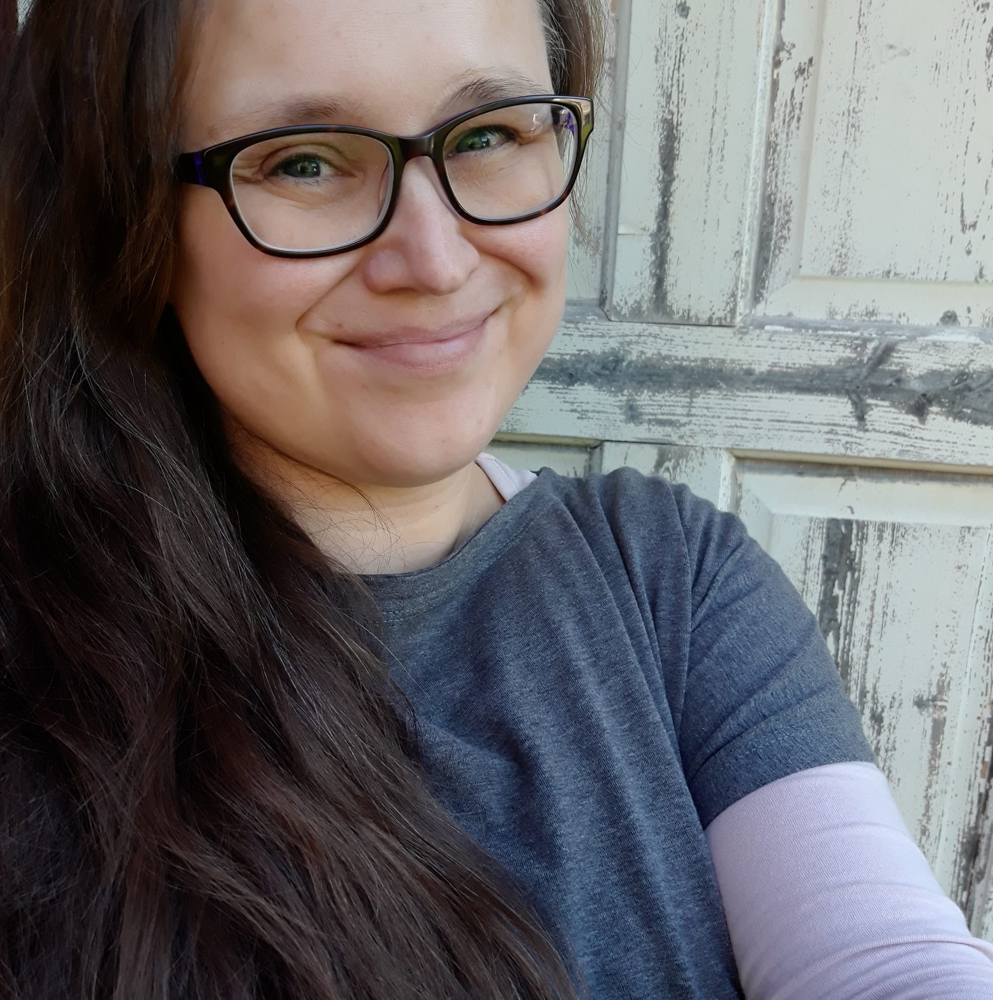 Heikkilä Mervi – Mitä kuuluu, Hiiri Niininen