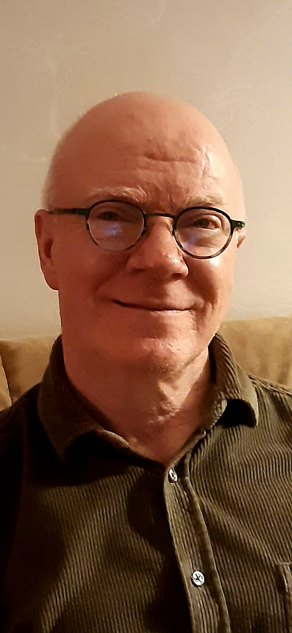 Niska Heikki – Hassun Kassun aakkoset