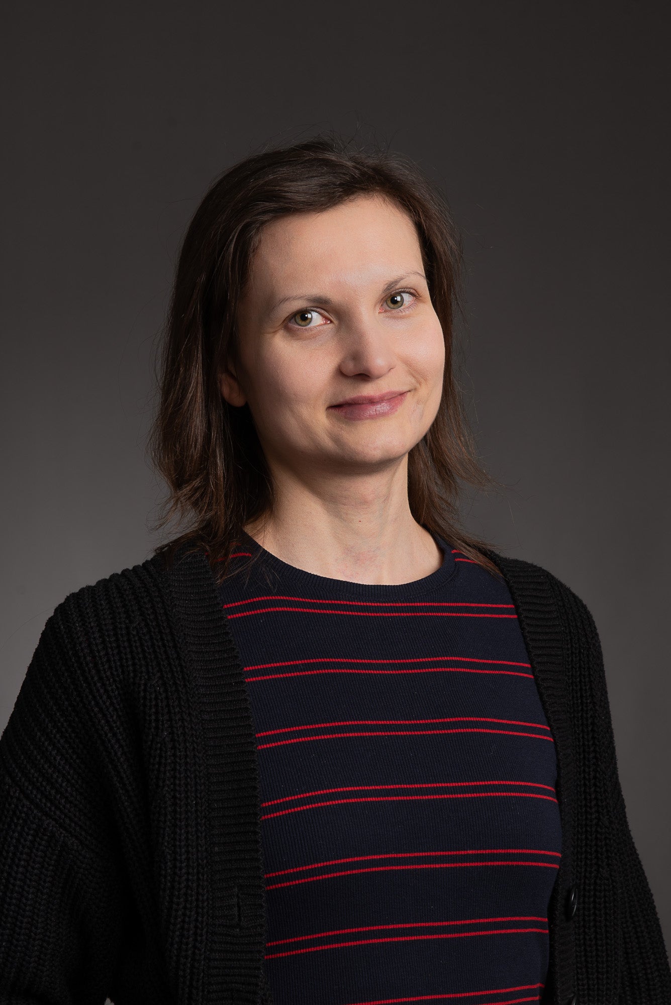 Heikkilä Mervi – Eino ja traktorit